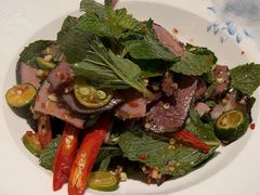 -名善山珍·野生菌汤锅(文殊院店)