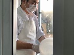 -陈记卤煮小肠