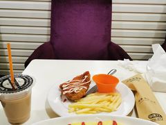 -天天多多乐(禾祥店)