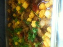 android_upload_pic-上海中兴和泰酒店(张江高科地铁站店)