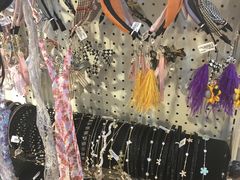 -三福百货(石路店)