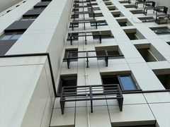 -北京山里寒舍度假酒店