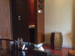 江南忆茶坊(城市名人店)-江南忆茶坊(城市店)