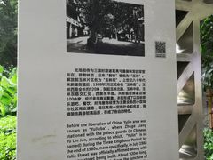 -老码头火锅(玉林店)