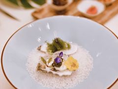 -和木The Home·私厨(鼓楼店)