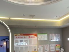 -恐怖游戏(湖滨店)