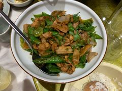 -望湘园·湖南菜(宏伊店)