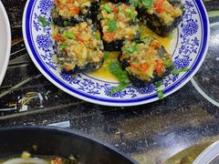 -文杰餐馆(南洪时尚风情街店)