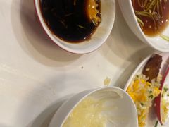 -鼎泰丰(渔阳店)