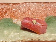 -晴空·日本料理(万象城店)