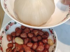 -东门口涮肉·砂锅·烤串(老门东店)
