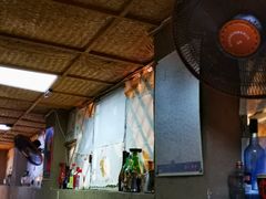 -老陕北抿节(范光胡同店)