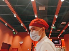 -喜家德虾仁水饺(岗厦北店)