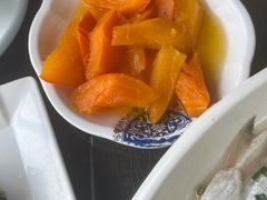 -品渔味湖鲜馆(拈花湾店)