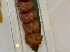-粤菜王府·海鲜·茶市·海景餐厅(大梅沙店)