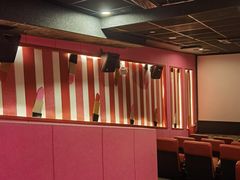 -几何影城观前街店(全激光影厅)