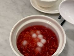 -南小馆(迪士尼小镇店)