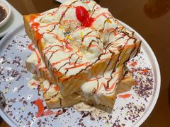 -豫璟轩中餐厅(南昌万怡店)
