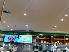 -晋家门(弘阳广场店)