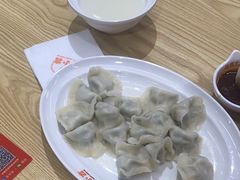 -饺小吉(T11店)