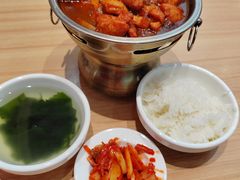 -银泰百货(北京大红门店)