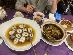 -惠食佳·朱雀(东方商厦店)