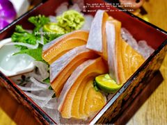 -有喜屋·深夜食堂(环宇荟店)
