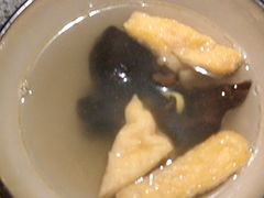 -南京大牌档(青岛万象城店)