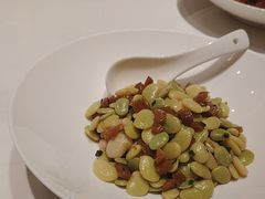-道道鲜·崇明私房菜(五角场店)
