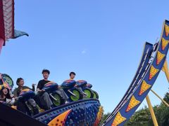 -厦门方特梦幻王国