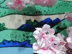 -学习谷日语培训日本留学·多语种外语教学(海淀人大分部)