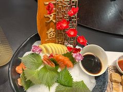 -宁海食府·涌宴(真和店)