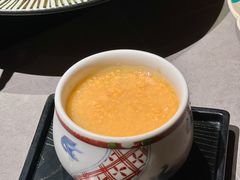 -胆道·海胆专门店(凯德晶萃店)