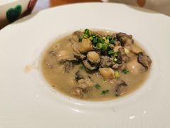-莆田餐厅(大悦城店)