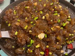 -老雒阳面馆·水席·洛阳菜(偃师店)