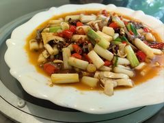 -飞虹鱼馆(春华路店)