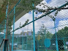 -漕溪路(地铁站)