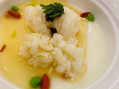 -伯衡55·吉品轩(乌鲁木齐南路店)