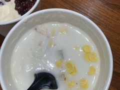 -杏好遇见你(总店)