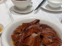 -粥旺庄(芳村店)