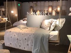 -剪刀石头布家居广场