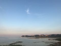 -百事晟渔村木火铁锅炖(玉带湾店)