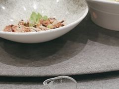 -海景壹号大酒店(滨湖店)