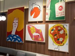 -必胜客(联投东方店)