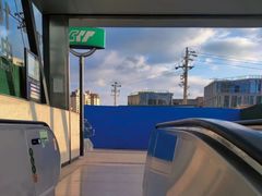 -Mr.Pizza米斯特比萨(苏州平江万达广场店)