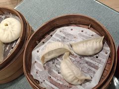 -冶春茶社(珍园店)