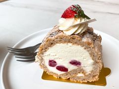-SMAKA(复兴soho店)