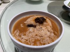 -马旺子酒楼