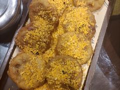 -那家老院子东北菜·饺子·小鸡炖蘑菇(艳华街店)