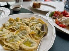 -Fiume福弥意大利餐厅